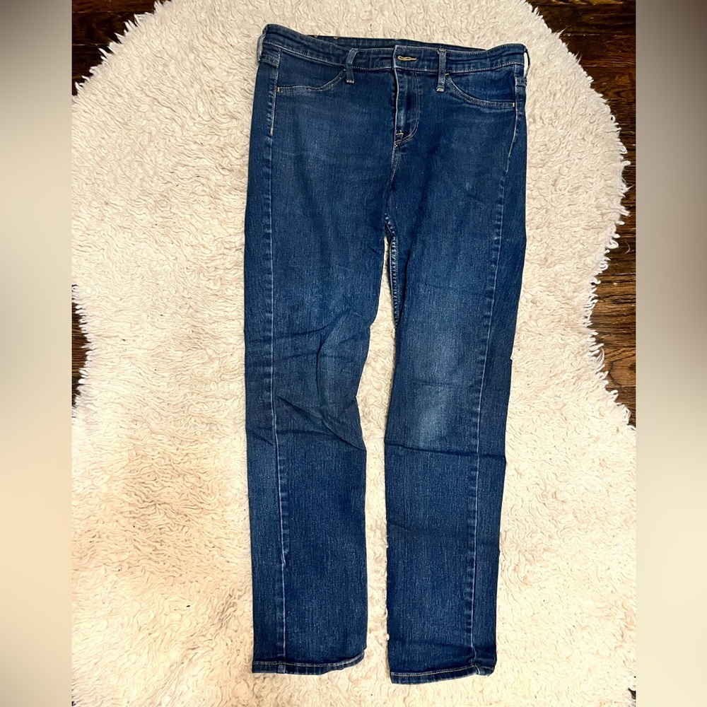 H&M Skinny Jeans